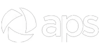 APS qualified contractor