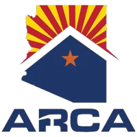 Arizona Roofing Contractors Association member