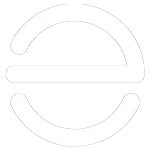 Enphase certified