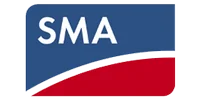SMA certified