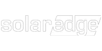 SolarEdge certified