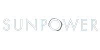 SunPower certified