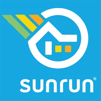 Sunrun certified service provider