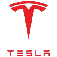 Tesla certified installer