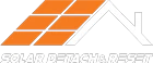 Solar Detach & Reset