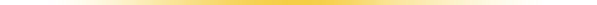 Divider graphic featuring a gradient of yellow tones, symbolizing solar energy and sustainability, relevant to SunGo Solar's commitment to clean energy solutions.