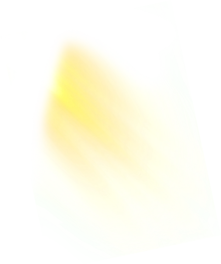 Bright, abstract representation of solar energy, emphasizing sustainability and solar incentives related to installation services.